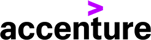 Acc_Logo_Black_Purple_RGB