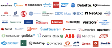 EBS_Logos-1