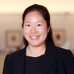 Julia_Chen