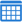 calendar-icon