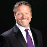 Tom_Stuermer