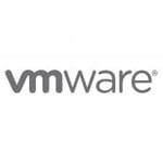 VMWare