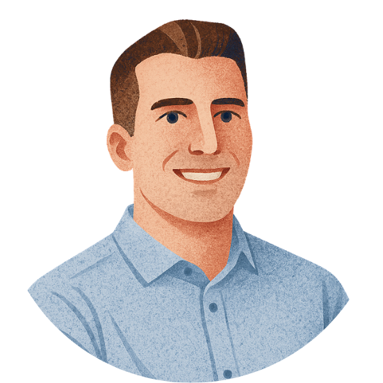 WorkSpan DG Webinar Graphics (1)