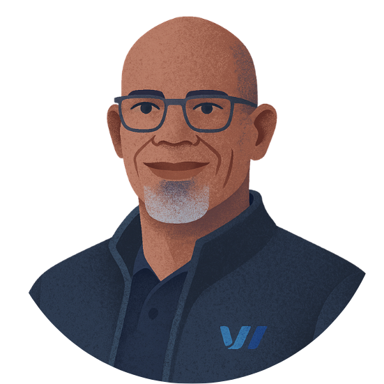 WorkSpan DG Webinar Graphics (2)