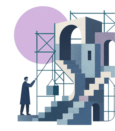 WorkSpan DG Webinar Graphics (5)