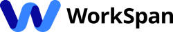 WorkSpan_Horizontal_Logo-1