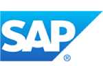 logo-sap