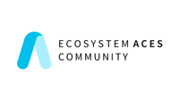 Ecosystem_Aces_Community